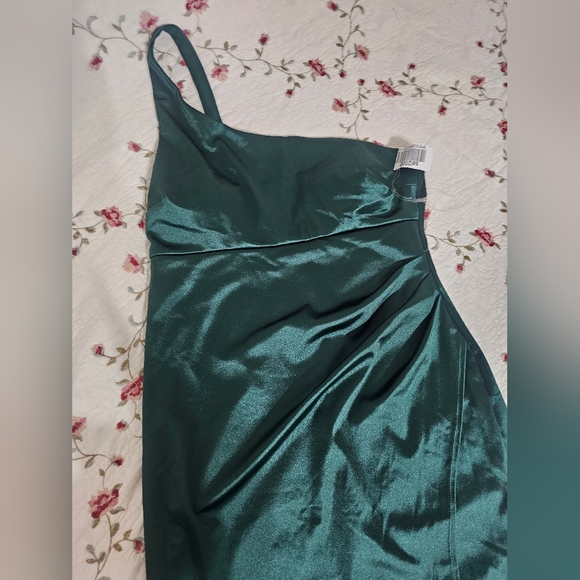 Women's clothing(428) - Picture 6 of 9